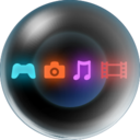 Content Manager Assistant for PlayStation (R) icon