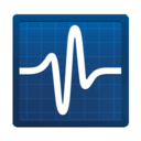 LabChart Reader icon