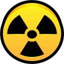 S.T.A.L.K.E.R.: Call of Chernobyl icon