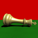 Fun Chess 3D icon