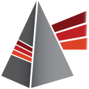 FlowJo icon