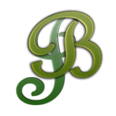 JBS System icon