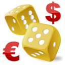 Project Risk Analysis icon