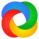 ShareX icon