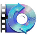Ideal Media Solution icon