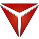 AEGIS II icon