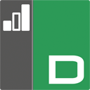 NetSupport DNA icon
