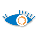 Security Camera Suite icon
