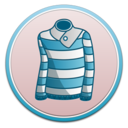 Dress Assistant icon
