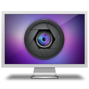 Dr.Capture icon