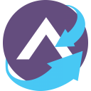 SecureAPlus icon
