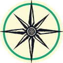 Axis 360 icon