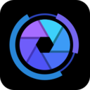 CyberLink PhotoDirector Suite icon