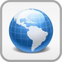 free sitemap generator icon