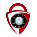 east-tec SafeBit icon