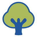 TreeView icon
