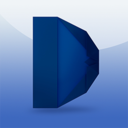Autodesk Dynamo Studio icon
