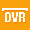 Synchro Open Viewer icon