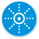 Flamory icon