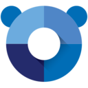 Panda Internet Protection icon