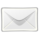PopTrayU icon