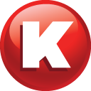 Komnicator icon