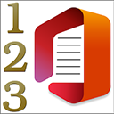 VBA Line Numbers with CodeLiner icon