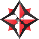StarPoker icon