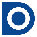 Cloudmark DesktopOne icon