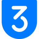 3uTools icon