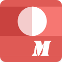 MoziDiffer icon