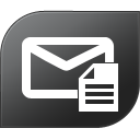 CodeTwo Exchange Rules Pro icon