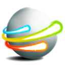 1stBrowser icon