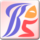 soft Xpansion Beauty Studio icon