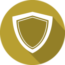 idoo AntiSpyware Pro icon