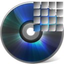 AMT Player icon