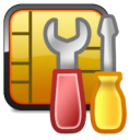 SmartUtil icon