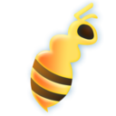 4Videosoft Transfert iOS icon