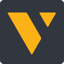 Visual Components License Server icon