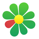 ICQ icon