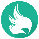 CaesiumPH icon