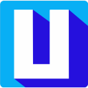 UltraViews icon