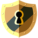 StrongVPN Client icon