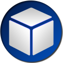 DesignBox icon