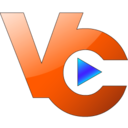 AVer Video Conference Player icon