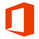 Microsoft Office Visio icon