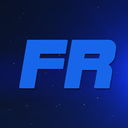 LSPD First Response icon
