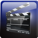 Virtualset Maker Software icon