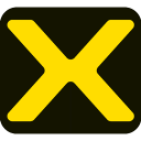 SRMX icon