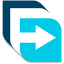 Free Download Manager icon